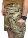 Шорти ТАКТІК М1 M-WIN Multicam NyCo розмір 46 5062 фото 3