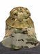 Панама тактична універсальна M-WIN R3 NyCo multicam sunshade 5082 фото 4