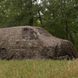 Маскувальна сітка Темний камуфляж. Маскування осінь, зима, весна. Індивідуального розміру (ціна за 1 кв.м.) 0000TK фото 4