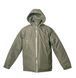 Зимова тактична куртка M-WIN Waterproof Level 7 Tinsul-M Хакі Розмір 48 20990048 фото 1