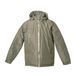 Зимова тактична куртка M-WIN Waterproof Level 7 Tinsul-M Хакі Розмір 48 20990048 фото 2