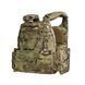 Бронежилет тактичний. Плитоноска M-WIN GEN.2 Multicam M-L 1002 фото 1