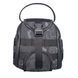 Підсумок під аптечку M-WIN black multicam. Аптечка швидкоскид чорний мультикам 4083 фото 2