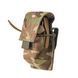 Бронежилет тактичний Phantom. Плитоноска з підсумками M-WIN GEN.2 Multicam M-L 1122-M-L фото 4