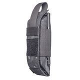 Підсумок під турнікет закритого типу M-WIN black multicam 4063 фото