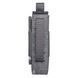 Підсумок під турнікет закритого типу M-WIN black multicam 4063 фото 3