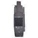 Підсумок під турнікет закритого типу M-WIN black multicam 4063 фото 2