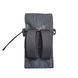 Підсумок під одну гранату закритого типу M-WIN black multicam 4043 фото 3