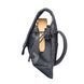 Підсумок під одну гранату закритого типу M-WIN black multicam 4043 фото 4