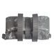 Сумка для скидання магазинів M-WIN black multicam. Підсумок скиду 4013 фото 7