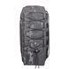 Штурмовий рюкзак QR M-WIN швидкоз'ємний black multicam 6013 фото 3