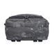 Штурмовий рюкзак QR M-WIN швидкоз'ємний black multicam 6013 фото 5
