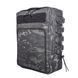 Штурмовий рюкзак QR M-WIN швидкоз'ємний black multicam 6013 фото 1