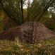 Антидронова маскувальна сітка Хижак AD000Kh фото 4