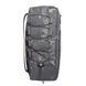 Штурмовий рюкзак M-WIN black multicam 6003 фото 4