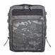 Штурмовий рюкзак M-WIN black multicam 6003 фото 2