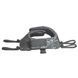 Балістичний захист шиї 1 клас M-WIN Black Multicam 2083 фото 4